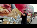 Sheetz Jobs - Driver