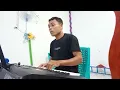 Download Lagu Sehidup semati.cipt: Sosipather francesho