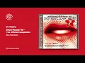 DJ Tatana - Street Parade '99 - The Official Compilation (1999)