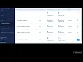 Arrays and Objects JS Coding Practice 3 Answers JavaScript NxtWave CCBP 4 0