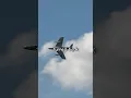 Download Lagu RAF Pilot Stole Jet for a Joyride Through London! #shorts