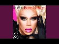 Download Lagu Let the Music Play (feat. Michelle Visage)