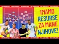 Download Lagu Ovako TAKTIČKI napadamo Englesku! Najava utakmice: Srbija - Engleska #serbia #england 