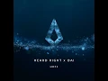 Hope - Heard Right & OAI
