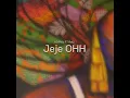 Download Lagu Jeje Ohh - KD Pelz ft Retji