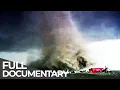 Download Lagu Most Powerful Forces on Earth: Tornadoes | Fatal Forecast | Free Documentary