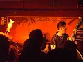 Lee Rocker - Live!