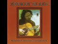 Hand Me Down My Walking Cane - Norman Blake