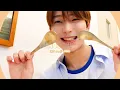 Download Lagu [EN-loG] 맛있는 음식과 즐거운 쇼핑😋🛍️ 누나와 핫플 데이트👫 HAPPY SUNOO loG🦊 - ENHYPEN (엔하이픈)