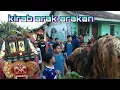 Download Lagu rame arak arakan barong purwo pangestu LIVE boyolangu