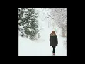 Download Lagu Loving Caliber Feat. Jaslyn Edgar - Christmas Memories (HQ)
