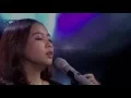 Download Lagu Gloria Jessica Gultom - A Sky Full of Star - HD Widescreen