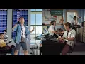 Download Lagu Stress-free Travel At Your Fingertips  | Traveloka