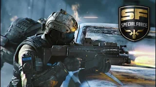 specialforce return 2019