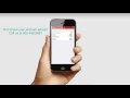 LFCU Mobile App
