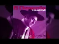 Chaqueño Palavecino | Chacarera del olvido (Slowed)