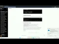 python dictionary guide