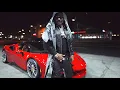Download Lagu Jim Jones - Back in My Bag (Official Music Video)