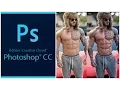 Devin Physique Scam Exposed