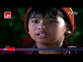 Download Lagu INDRA KE 6 JOSHUA Episode 3