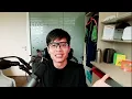 Developing Immersive Applications Interaction