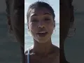 Lori Harvey makes her 2024 SI Swimsuit debut Sports Illustrated Swimsuit