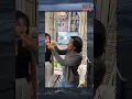 Download Lagu BANG KOMENG GA BISA BERKATA-KATA.. |  #BBK EPS. 30