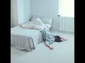 かなわない、 - kanawanai - Centimillimental