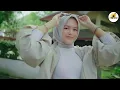Download Lagu Ello - Buka Semangat Baru (Lirik)