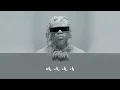 Gunna & Chlöe - you & me [Lyric Video]