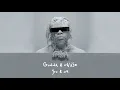 Download Lagu Gunna \u0026 Chlöe - you \u0026 me [Lyric Video]
