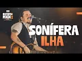Download Lagu Sonifera Ilha - Dino Fonseca | Barzim de Rock ao vivo em Divinópolis