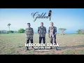 Lagu MEROBEK RAGA - TRIO GALILEA COVER | Cipt. Yafer Sedeh