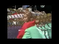 Kool & The Gang   -  Get Down On It Single HD