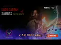 Download Lagu LAGU SAMBAS CAK UNCANG cover rock #lagusambas #music #covermusic #hiburan  #laguterbaru MP3