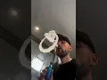 Vapetricks with my Drag S2