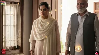 كان حماي ي عال ج النساء العقيمات روحاني ا ويجعلهن أمهات لكن عندما طلبت منه الدعاء رفض 3 