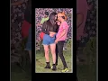 Download Lagu #Video | पलंग करे मचा मच | #Raushan Rohi का गाना | #Anjali Bharti#New Maghi Song#Viral Short video
