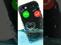 Download Lagu best simple ringtone best iPhone ringtone #loveringtone #viralringtone