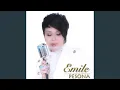 Download Lagu Gubahanku