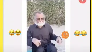 يوسف حبيبي يوسف دندنها