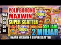 Download Lagu MEMBORONG 2 MILI4R‼️POLA GACOR OLYMPUS HARI INI ✨ POLA OLYMPUS HARI INI 📌 POLA GACOR HARI INI