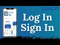 GEICO Insurance App Login Sign in to GEICO