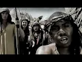 Nas - Hate Me Now (Official HD Video) ft. Puff Daddy