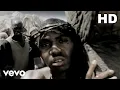 Download Lagu Nas - Hate Me Now (Official HD Video) ft. Puff Daddy
