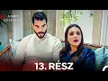 Download Lagu A Sors Útvesztői 13. Rész (Magyar Szinkron)