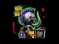 Motorhead & The Damned  – Neat Neat Neat