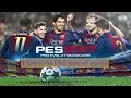 How to Fix the Problem of Sound In PES 2017 -- حل مشكلة الصوت بيس