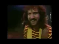 38 Special - Caught Up In You (1982)