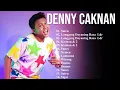Lagu Denny Caknan - Kalih Welasku (Live Performance) | Lagu Galau Jawa Pop Dangdut Romantis